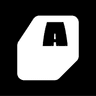 avolia.app