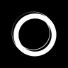 better-cycle.app