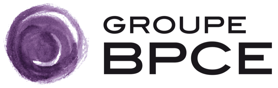 Groupe BPCE